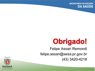 Medicamentos na gravidez e lactação