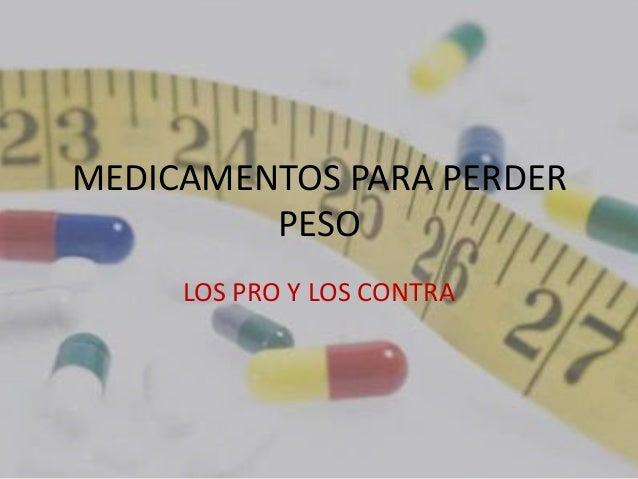 Leche soja perdida de peso tras reduccion de estomago sobrepeso Brindarn apoyo perdida de peso tras reduccion de estomago ritmo