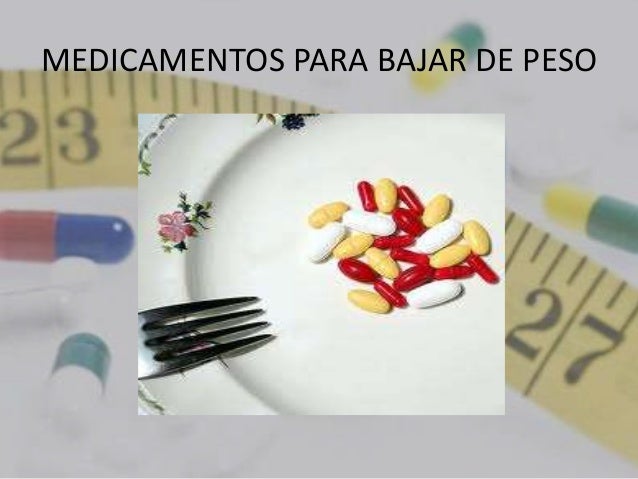 que rutina tengo que hacer para bajar de peso que rutina tengo que hacer para bajar de peso