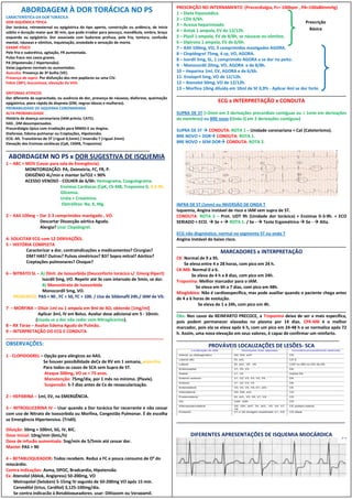Medicamentos ps adulto | PDF