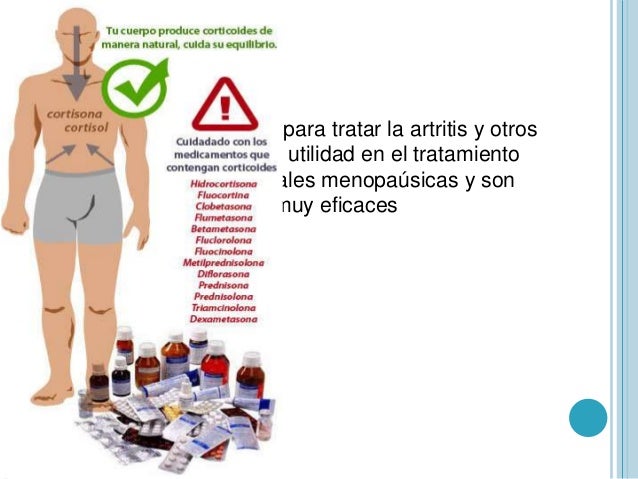 En vez de ekzoderila que es