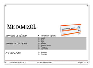 medicamentos ya con cuadro sirve mucho.pdf