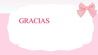 GRACIAS
 