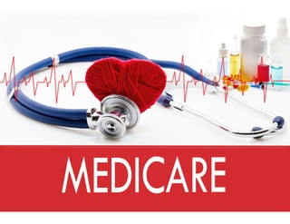 Medicare advantage-plan-st-petersburg-fl