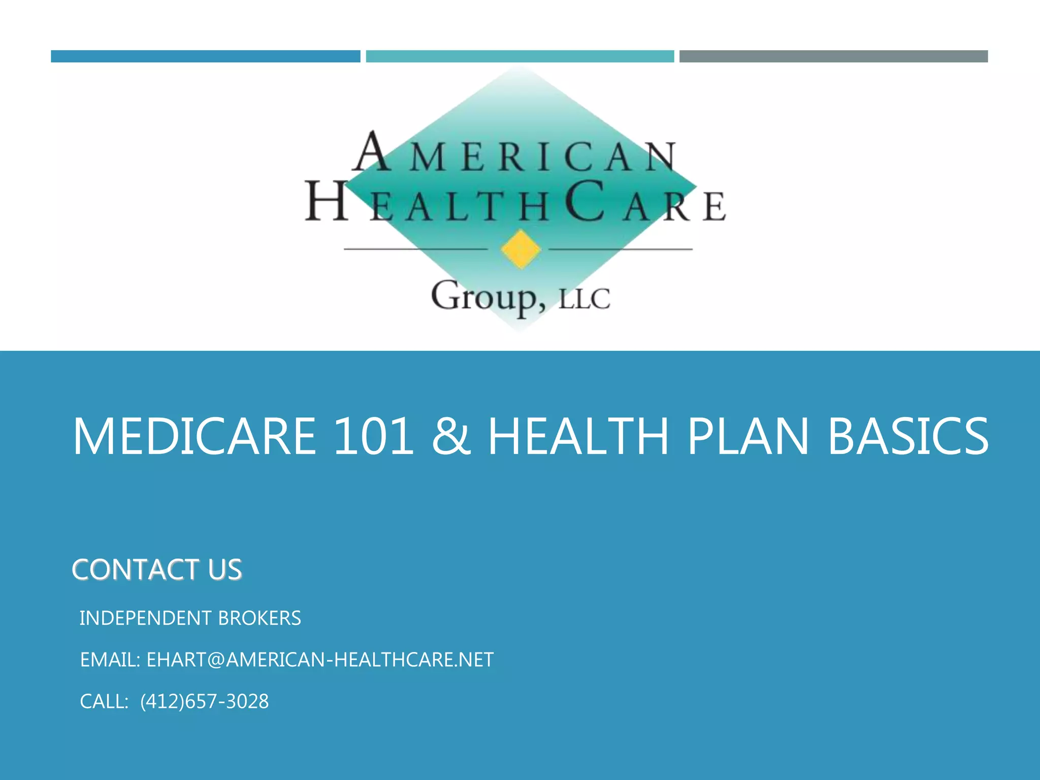 [Letter3 5] Uhc Medicare Otc Catalog - jqdh4ij