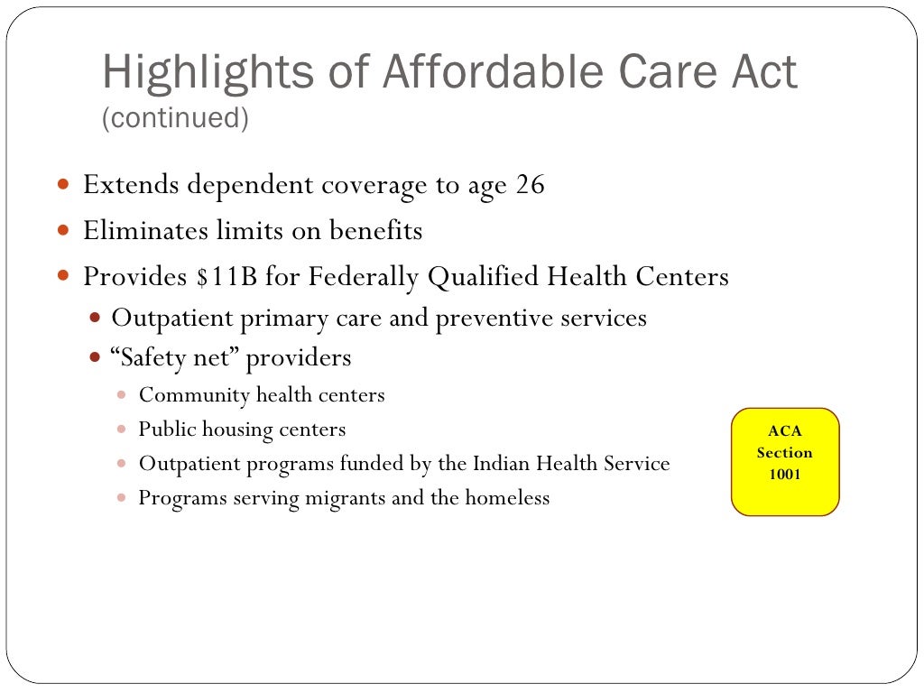 Medicare 101 Understanding Medicare Final