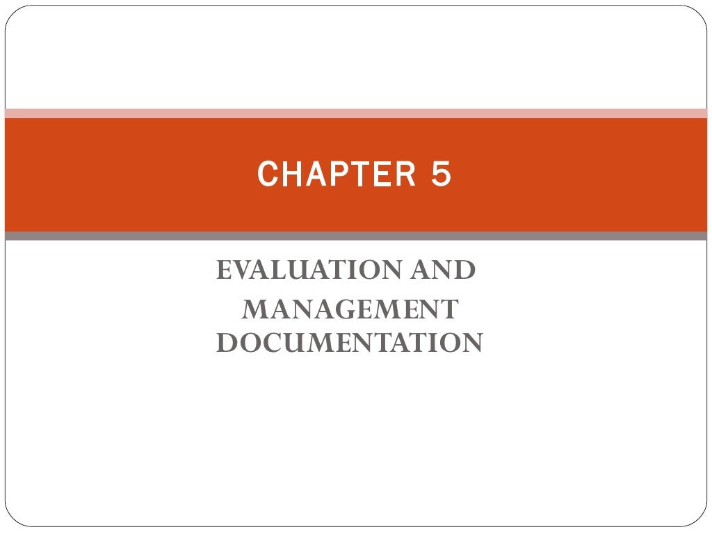 Medicare 101 Understanding Medicare Final
