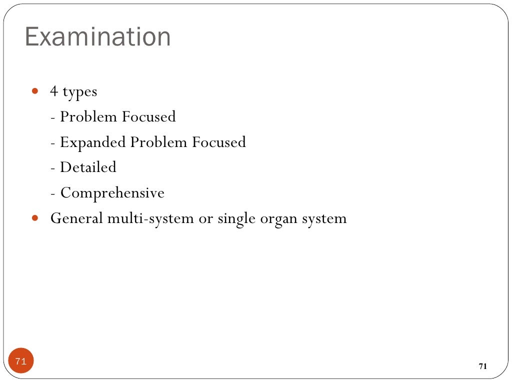 Medicare 101 Understanding Medicare Final
