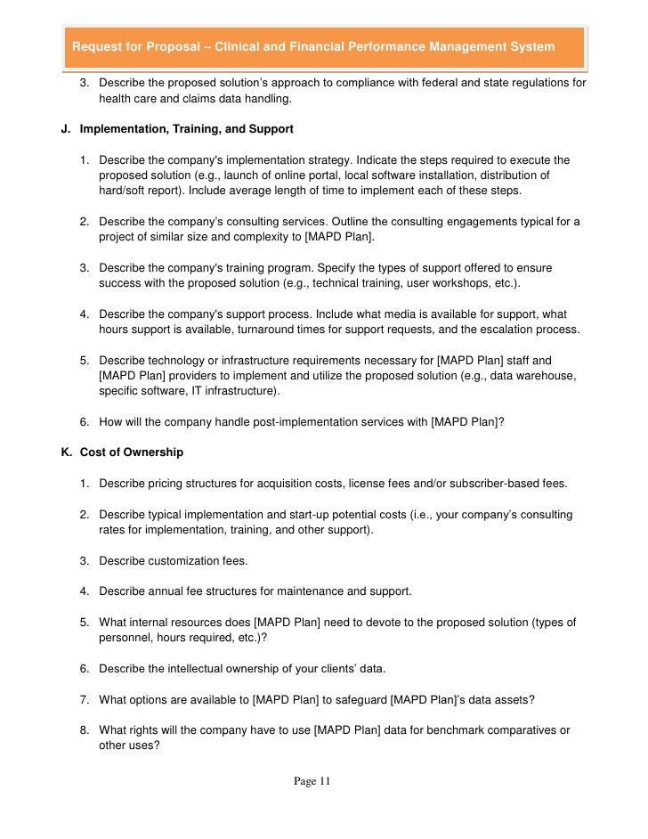 Medical school personal statement examples pdf image