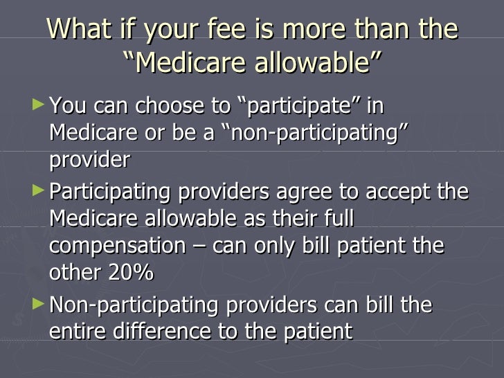 medicare corrected claim timely filing medicare corrected claim timely filing