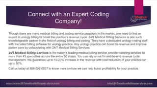 Medicare Billing Mastery_A Step-By-Step Guide.pptx
