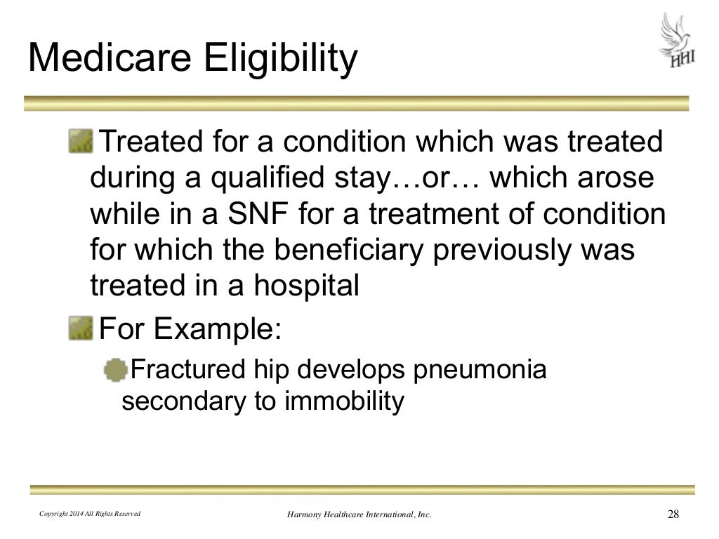 Medicare Denied Claims How the Appeal Letter Can Make or Break You