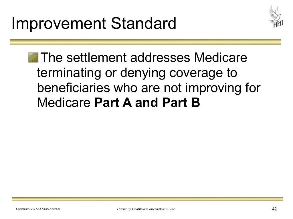 Medicare Denied Claims How the Appeal Letter Can Make or Break You