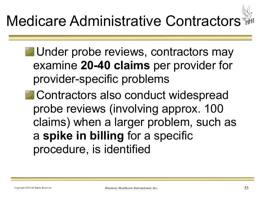 Medicare Denied Claims How the Appeal Letter Can Make or Break You