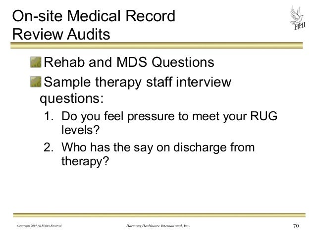 medicare denied claims how the appeal letter can make or break you sample appeal letter for medical claim denial