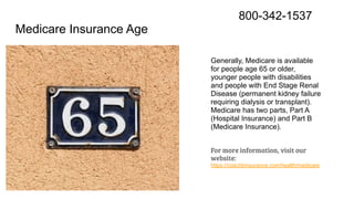 Medicare Insurance.pdf