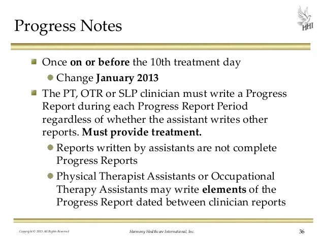 Most interesting college essay questions image 4