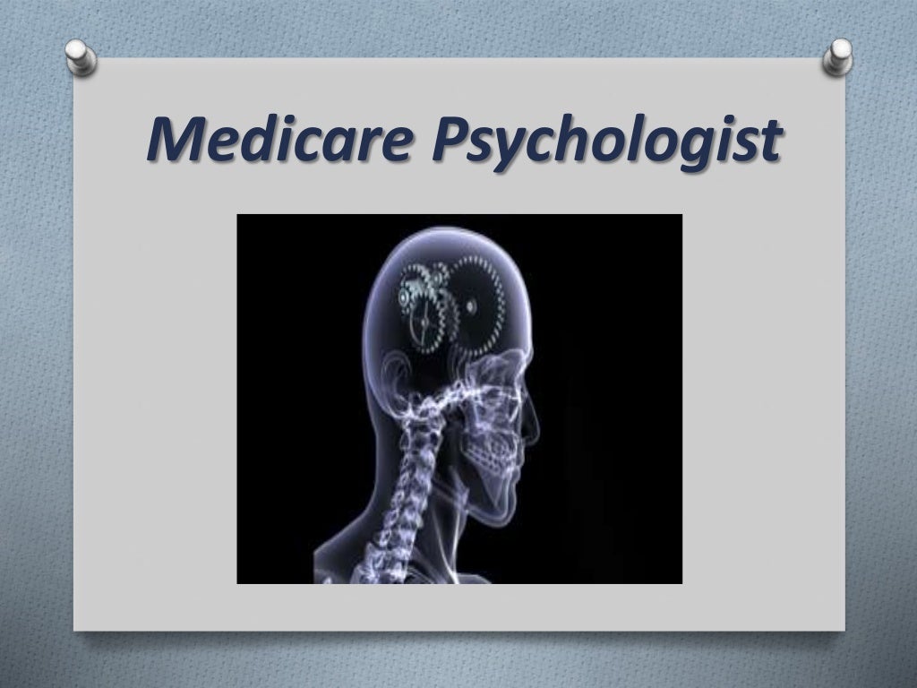 medicare-rebate-psychologist-services