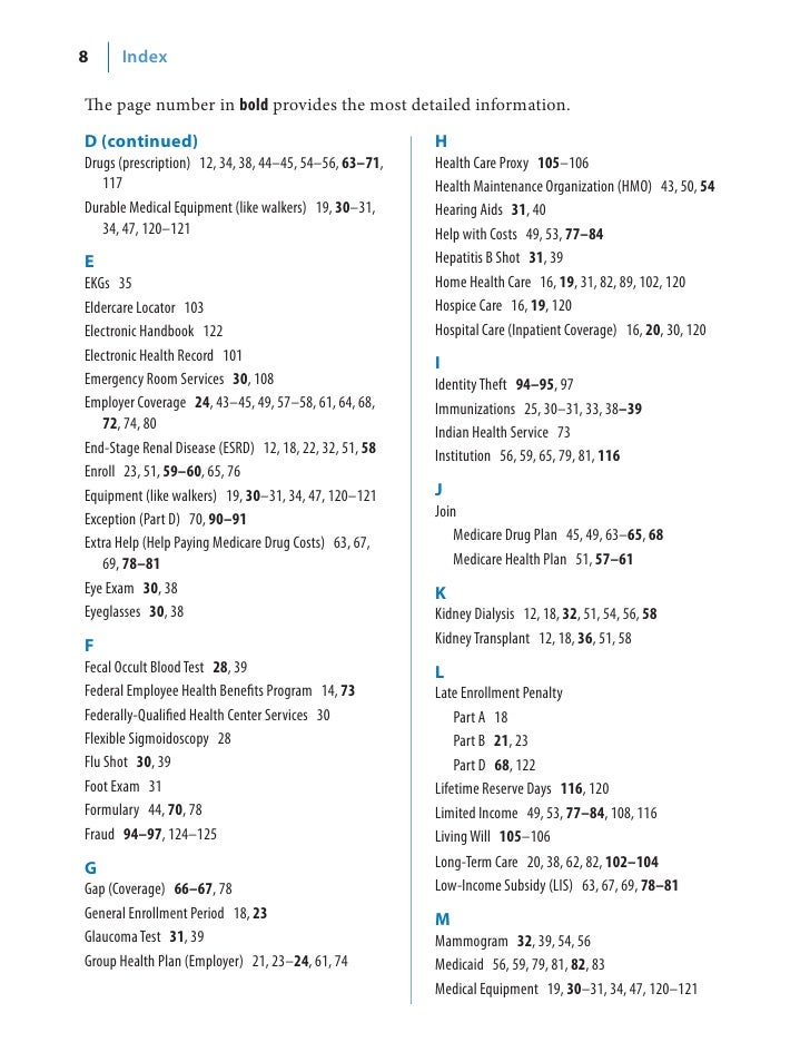 medicare corrected claim timely filing medicare corrected claim timely filing