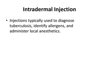 medication.pptx