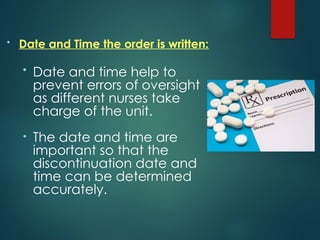 Medication Administration-Therapy-Doses.pptx