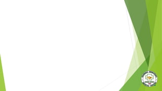 Nursing responsibilities in MEDICATION-ADMINISTRATION.pptx