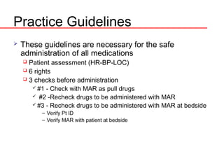 Medication-Administration-3-of-3-FINAL-DRAFT.ppt