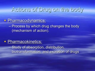 medication-ksuu0.ppt