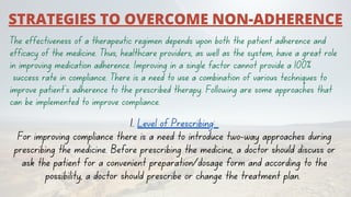 Medication Adherence.pdf