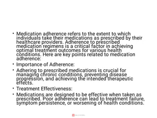 Script Adherence Medication Adherence-WPS Office.pdf
