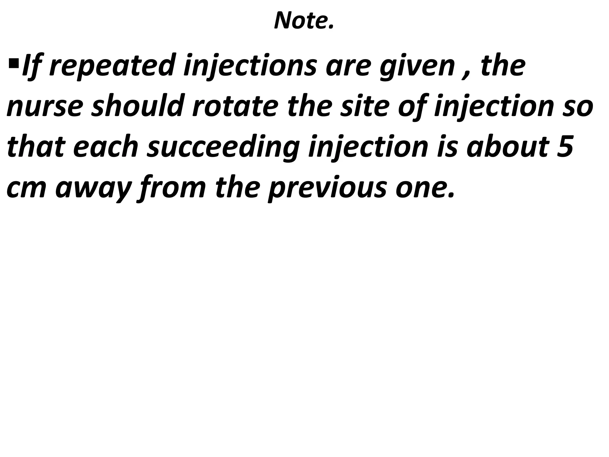 Medication administration | PPT