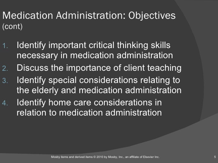unit 47 administer medication to individuals Arrangements for: professional development award (pda) in health and social care: administration of medication at unit administer medication to individuals. unit 47 administer medication to individuals Arrangements for: professional development award (pda) in health and social care: administration of medication at unit administer medication to individuals.