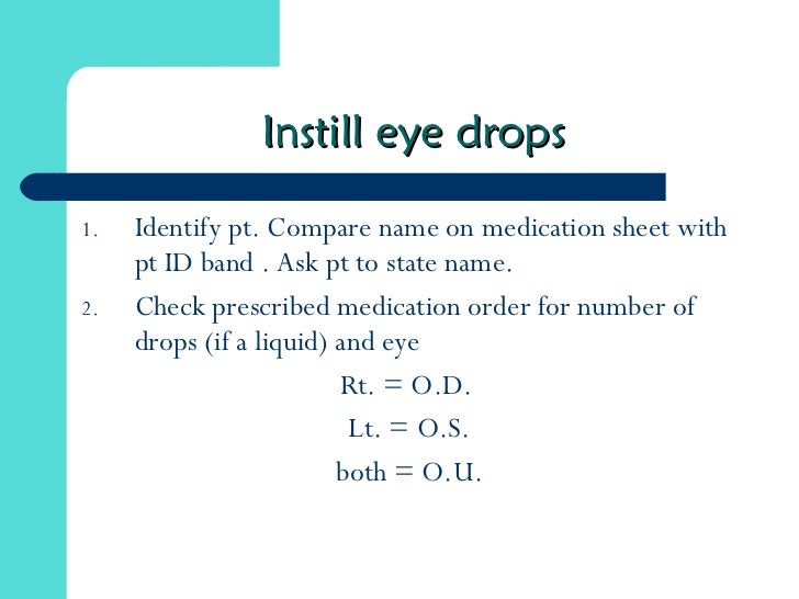 medication administration medication sheet for home use