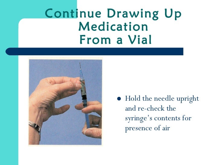 Tresiba Insulin Degludec Medical News Today Tresiba Insulin Degludec Medical News Today