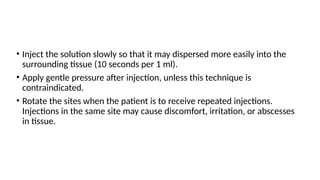 Medication Administration.pptxGGGGGGGGGG | PPTX