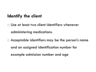 Medication Administration in nursing.pdf