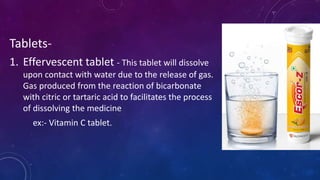 medication administration by Dheeraj Chouhan [faculity] JIET-CON ...