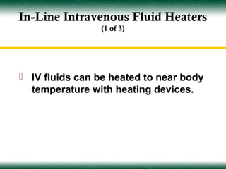 Heat Names For Using Injections Medication administration part 2 | PPT