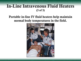 Heat Names For Using Injections Medication administration part 2 | PPT