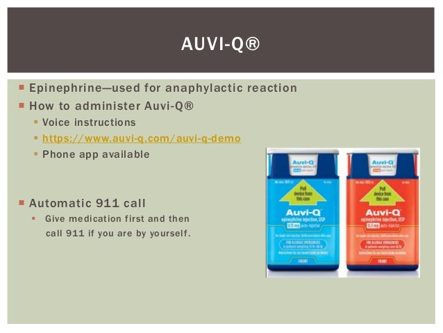 Medication administration recertification