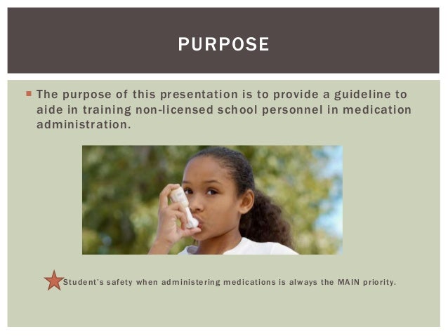 Introduction To Administration And Kinetics Of Drugs Drugs Msd