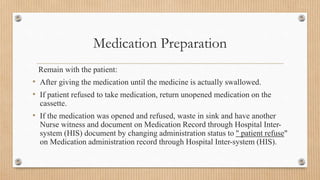 medication adminstration course.pptx