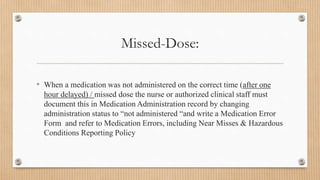medication adminstration course.pptx