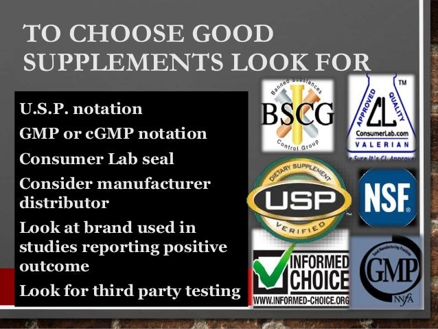 How often should you take vitamin b12?