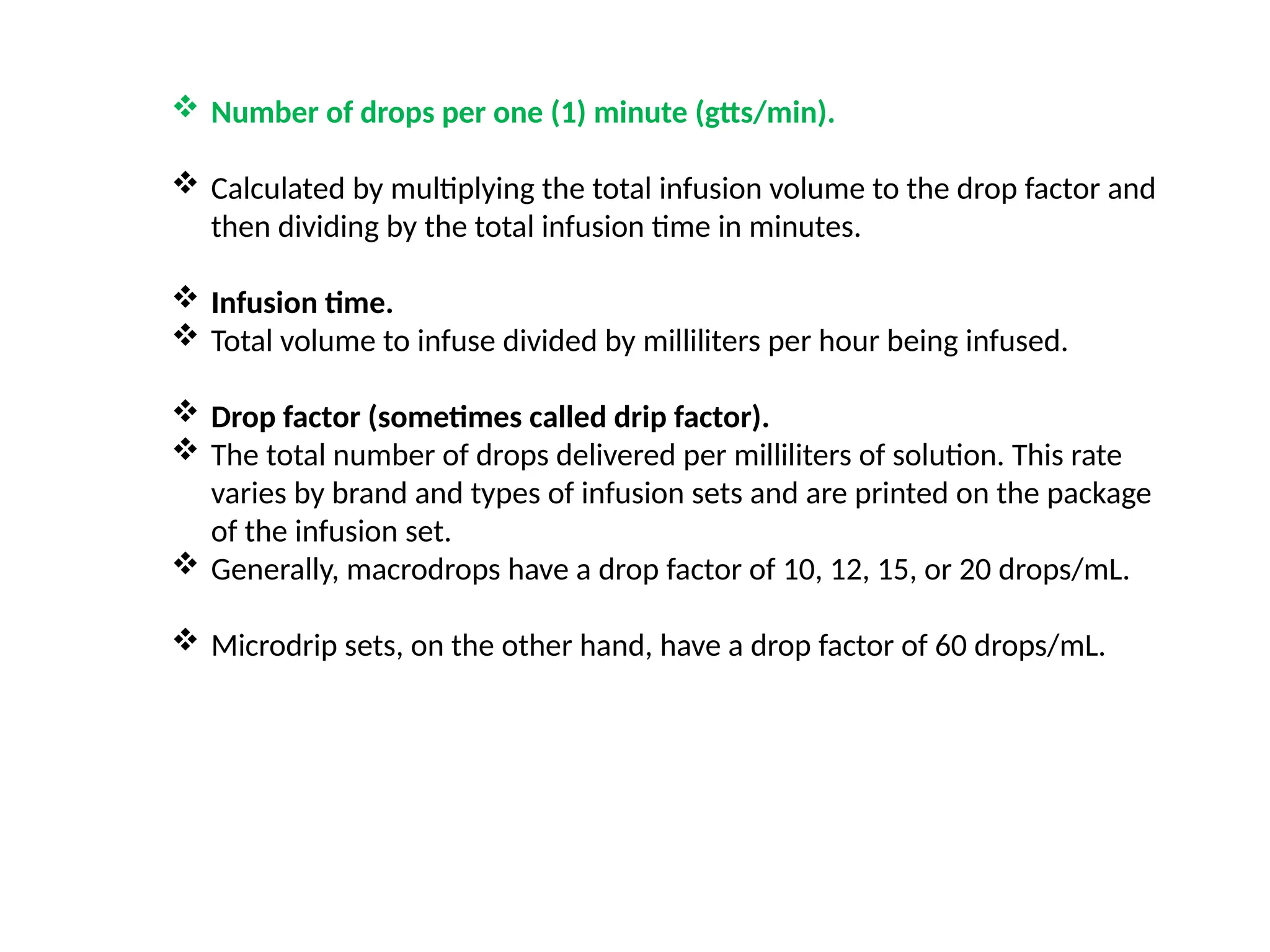 Medication Calculations in N ursing.pptx