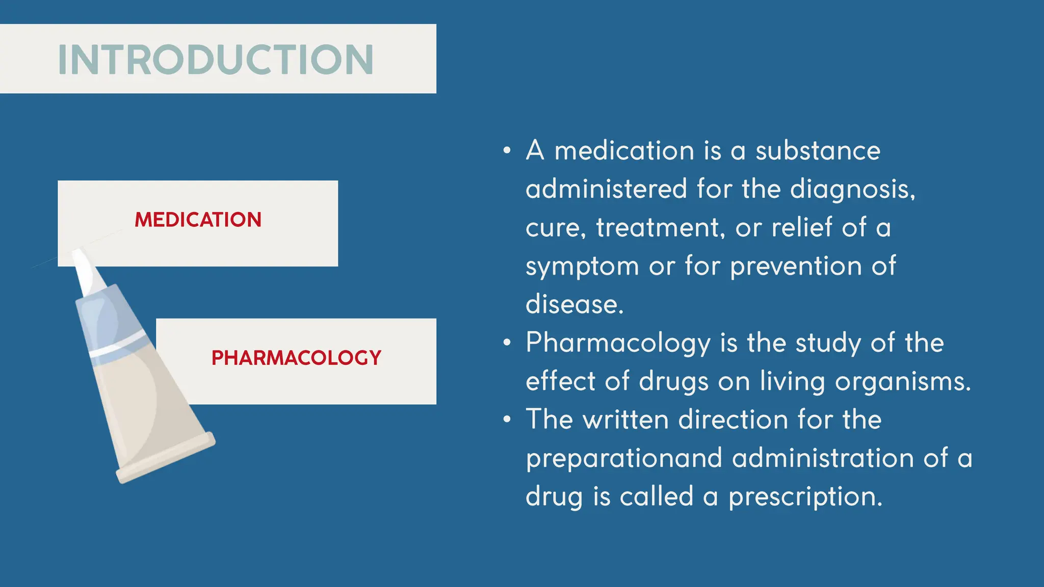 Talwin Medication Class MEDICATION CLASS MEDICATION CLASS MEDICATION CLASS | PPTX