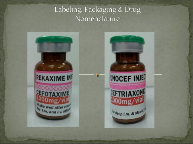 Compazine Suppositories Frequency