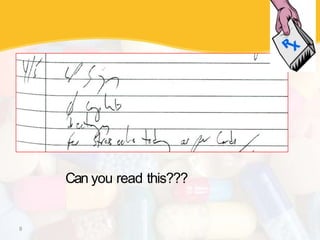 8
Can you read this???
 