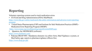 Medication Error and Rational Use in Polypharmacy.pdf