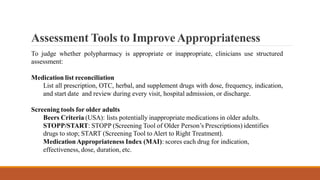 Polypharmacy Tools Medication Error and Rational Use in Polypharmacy.pdf